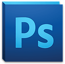 Adobe Photoshop